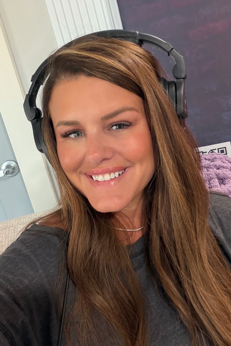 NorthMnSouthF's tweet photo. What happened at our Secrets takeover? 

We’re spilling it on this week’s episode of The Swing Nation. 🍍🎙️

#TheSwingNation #SecretsTakeover #Podcast https://t.co/tz1LlTl03x