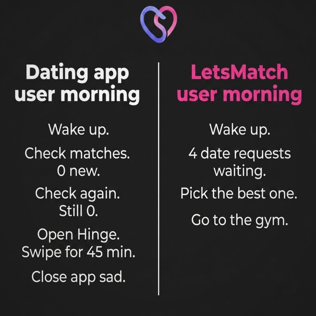 waveletsmatch40 tweet picture