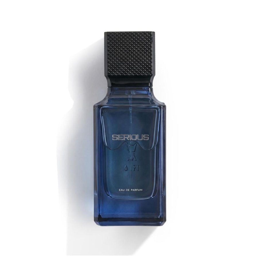 SaveMoneyGulf's tweet photo. @GulfCodesNet 🔥 عطر سيريس 100مل او دو بارفيوم من الماجد للعود بـ 196 SAR
الكود: GN2 👈 انسخه وقت الدفع
https://t.co/nVXQVvSa6a
وش المتجر اللي تبي له كود بعده؟ 👇
#كود_خصم #عروض_الخليج #إعلان https://t.co/We2d7JrX7K