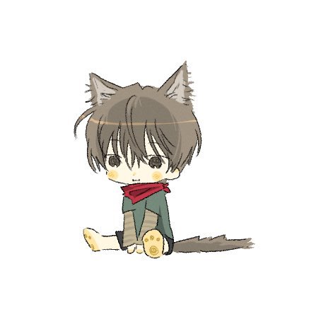 roskddl's tweet photo. https://t.co/la2SnLztme