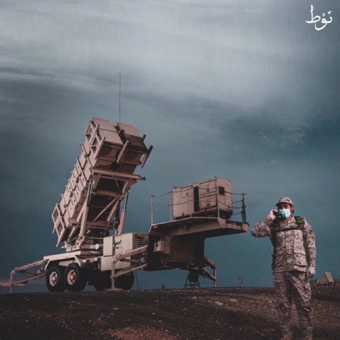 jazannow's tweet photo. أبطالنا بالمرصاد ..❤️🇸🇦 https://t.co/yFhomgNf0I