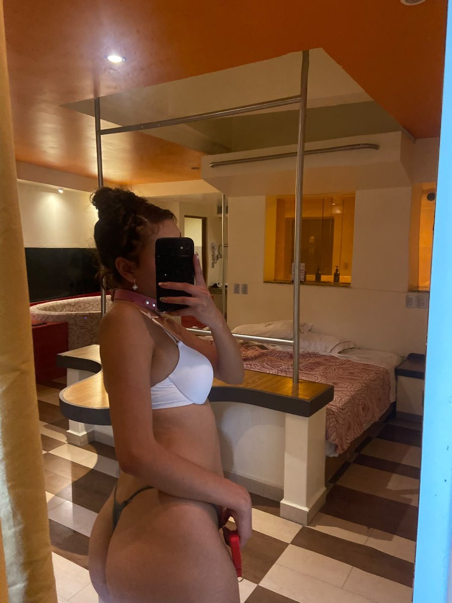 Xantalubby's tweet photo. Bien mojadita 💦🥴👅🎉🥴traigo esa tnguita🥴🤭😛💦

https://t.co/LkdPNaoL49
💖Aun en zon🫡 https://t.co/TRgHcsBhXb