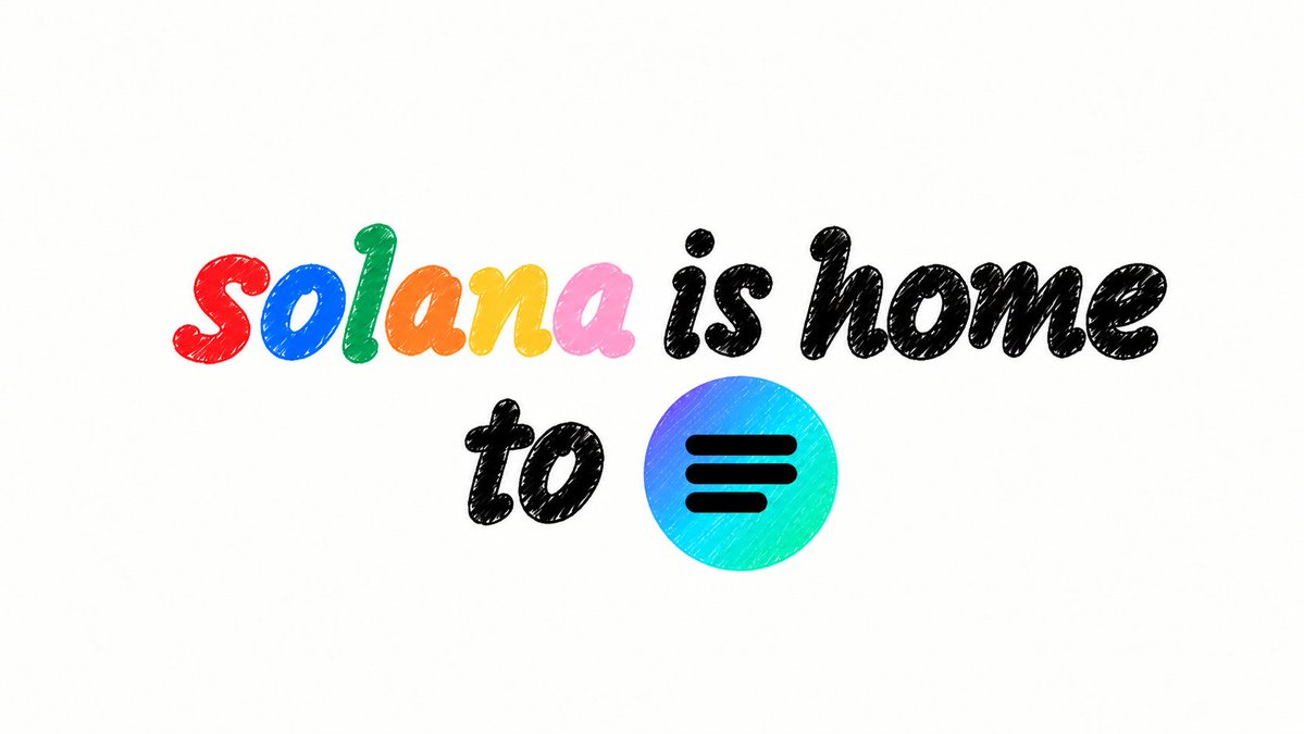joinopenstock's tweet photo. solana is the love of our life, forever https://t.co/ctGad34TTr