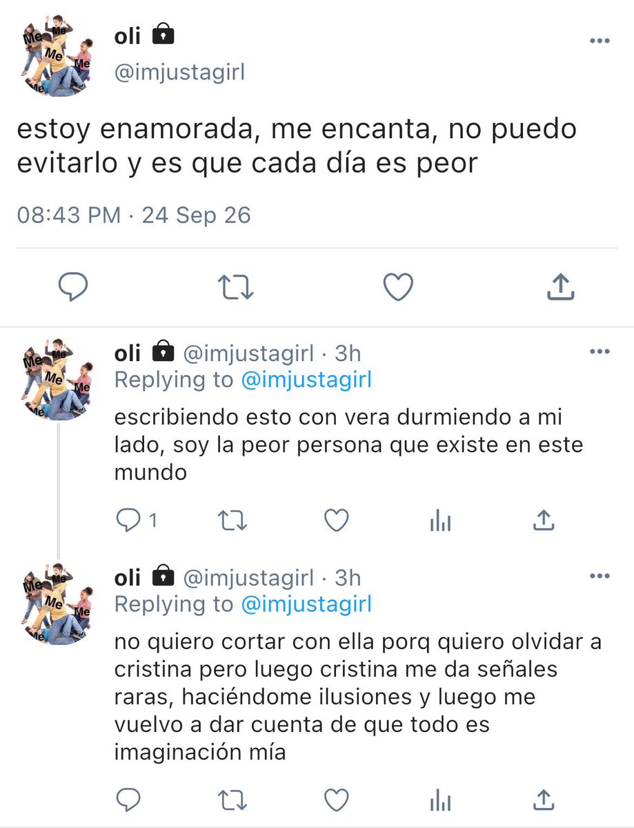 mcreiix's tweet photo. ✦ fuck https://t.co/c56m54iVrR