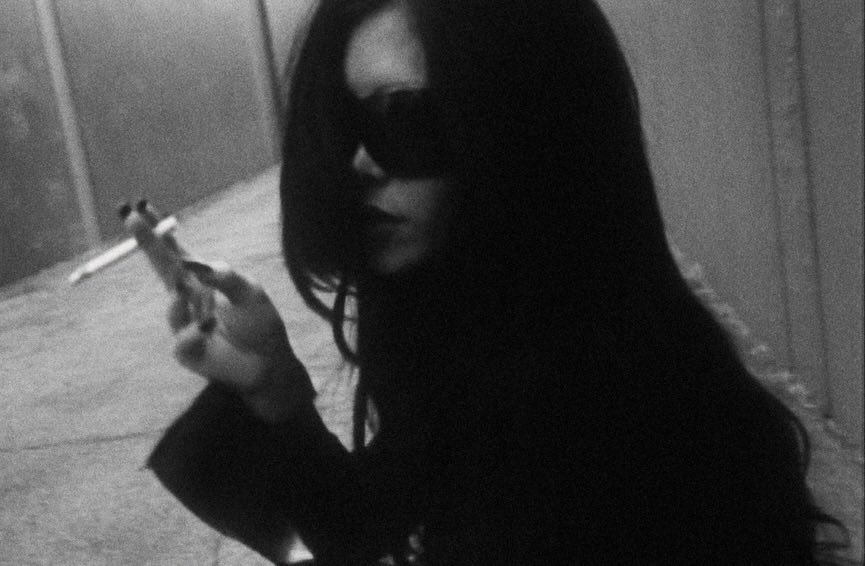 toughlves's tweet photo. this or that tough love edition 🦇come back after u listen to it https://t.co/ATD1ufDdWy