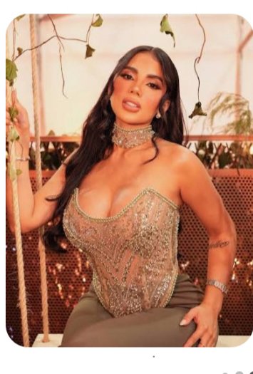 leidymelenuoc's tweet photo. Soy de Colombia y apoyo y admiro a Karina por su resiliencia sus ganas de salir adelante y ser una buena madre por eso la amo y siempre la apoyare https://t.co/HmysxcIWFc