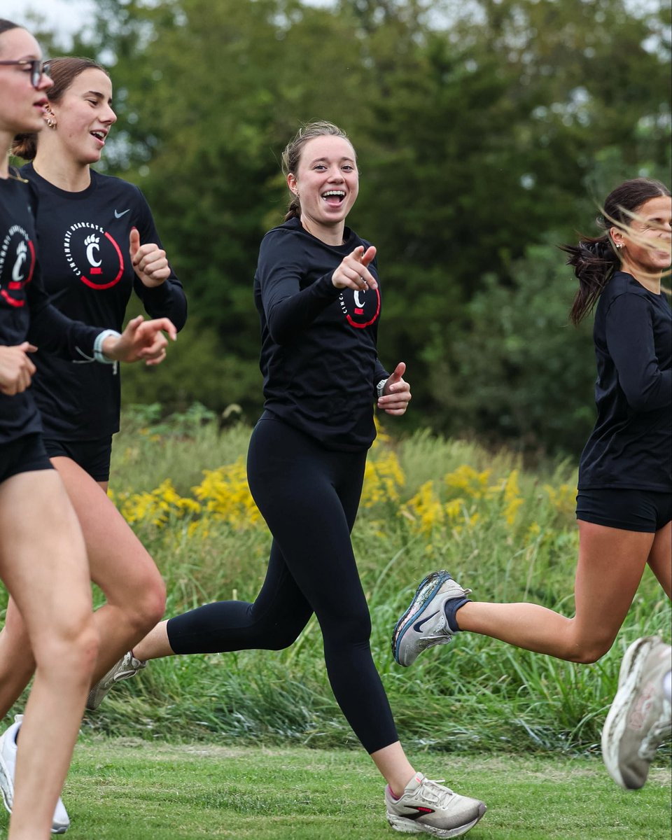 GoBearcatsTFXC's tweet photo. 📍Columbia, Mo https://t.co/1BoIGjuB6g