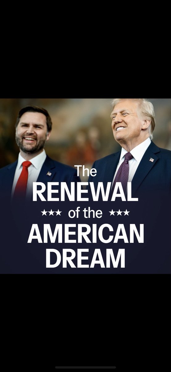 PittmanJr1's tweet photo. 🇺🇸Mr.@POTUS @realDonaldTrump my 45th/47th Commander-n-Chief,#MAGA Sir ! @Dannic44 ⭐️ We walk by Faith, NOT by SIGHT ! @FlipChicagoRed 👍@JessicaJackCFR 👍@mrstealyourwig1 👍Those with EARS will Hear ! Those with Eyes will See ! The WILL is being DONE. @VP  https://t.co/MrM63WYUb3 https://t.co/KeKIwup0Pj