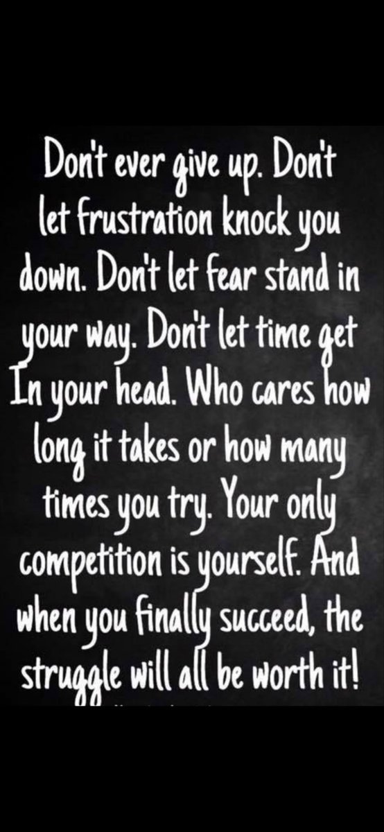 PittmanJr1's tweet photo. 🇺🇸Mr.@POTUS @realDonaldTrump my 45th/47th Commander-n-Chief,#MAGA Sir ! @Dannic44 ⭐️ We walk by Faith, NOT by SIGHT ! @FlipChicagoRed 👍@JessicaJackCFR 👍@mrstealyourwig1 👍Those with EARS will Hear ! Those with Eyes will See ! The WILL is being DONE. @VP  https://t.co/MrM63WYUb3 https://t.co/KeKIwup0Pj