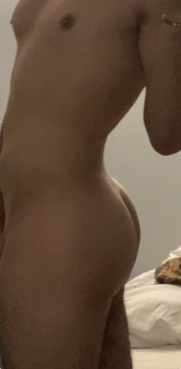 xchristianonly's tweet photo. @Off_vinicius15 @timstormof hot 💦🍆 https://t.co/p5C3GmhldJ