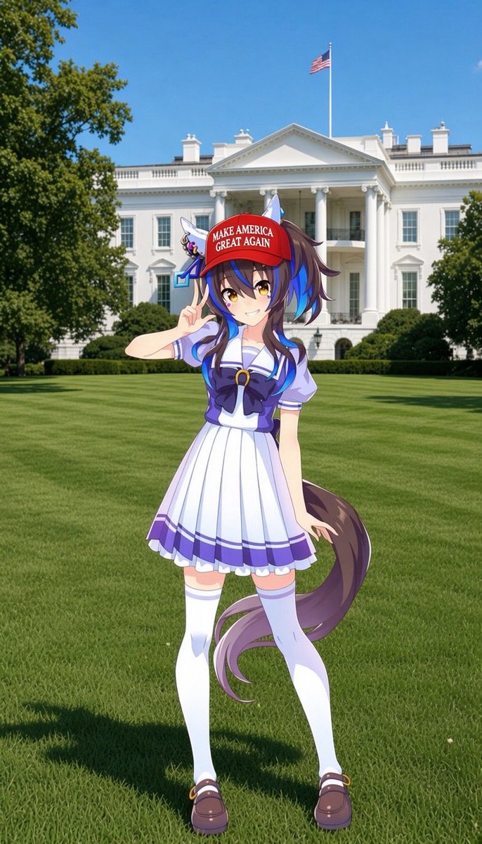 RandDoge tweet picture