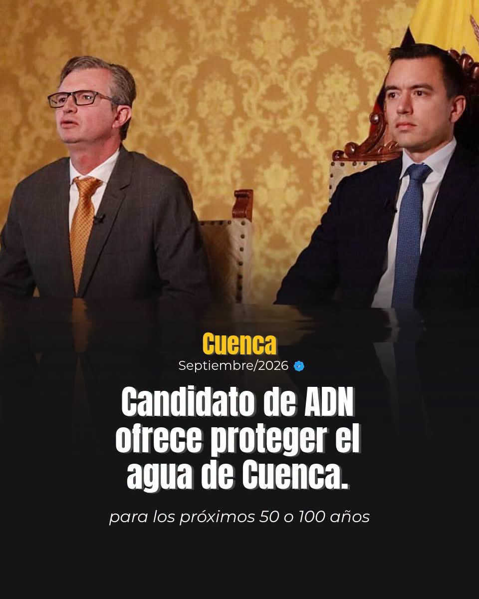 Estevao555's tweet photo. Te cagan en la boca,  te dicen que es chicle y tú sigues mascando !! 

Ya es hora de que te avispes https://t.co/99U4ssvVgu