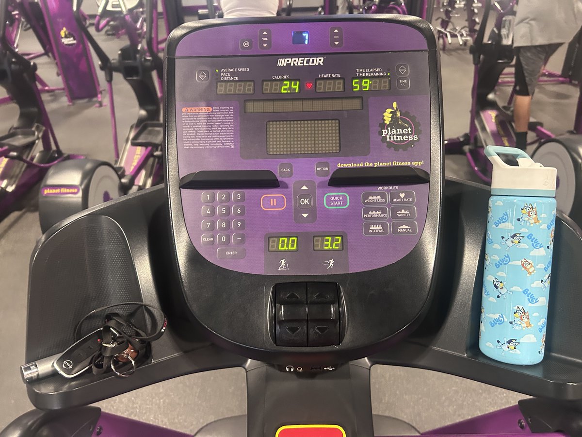 crinkle_puppy's tweet photo. Yuck, gym time.
Would rather be in bed in PJโs eating cookies!!
#CrinklePuppy #Diaper #Diapers #DiaperKink #DiaperFetish #DiaperPlay #DiaperPuppy #DiaperFur #ABDL #ABDLnursery #AdultBaby #AgePlay #Babyfur #PuppyPlay https://t.co/VSDyeeJ9xA