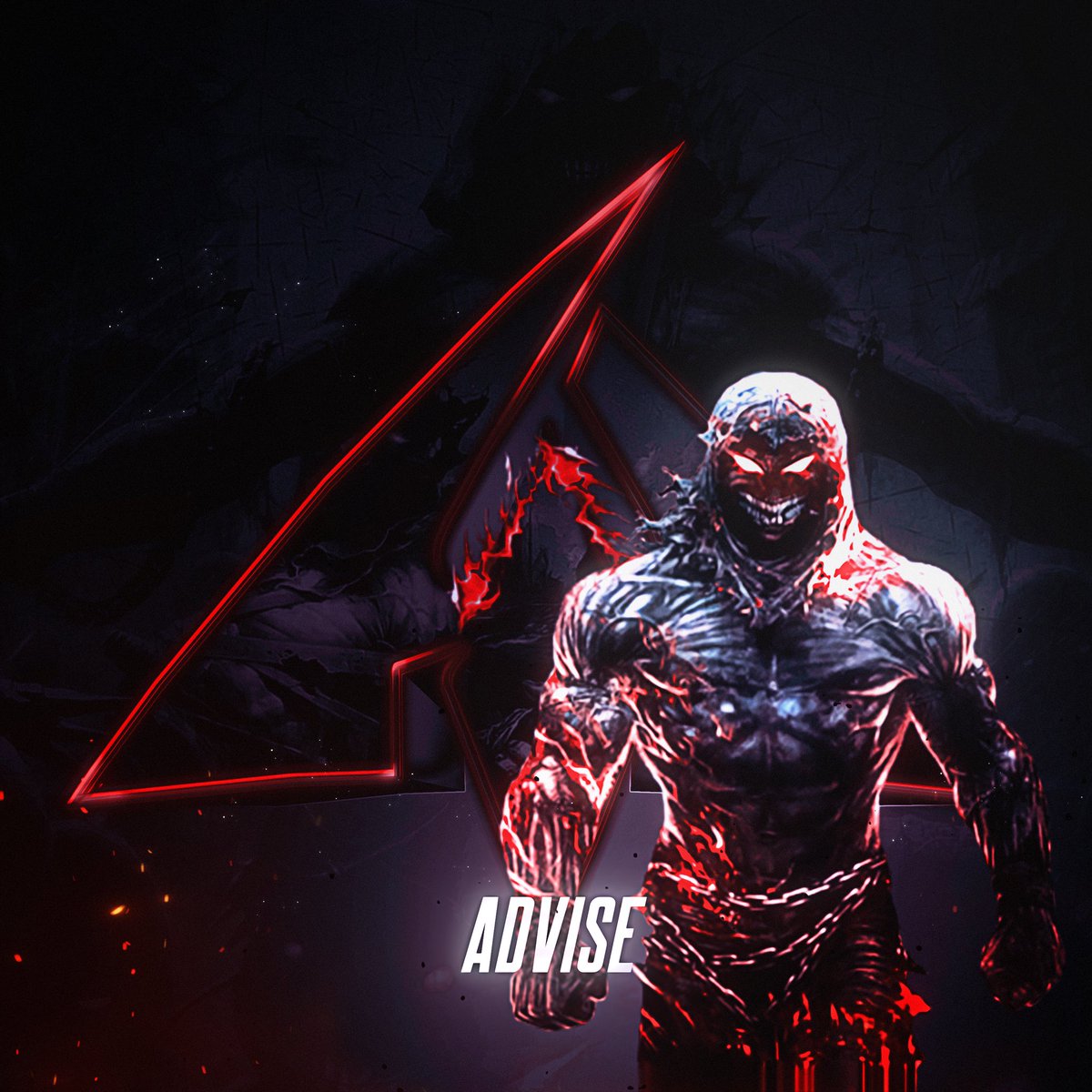 tehadvise's tweet photo. Joined @AscendOnes as part of their sniping team. Super thankful for this opportunity to be able to be back doing what I love doing the most with a great bunch of dudes. Shoutout to @ThirstyDZN for the sick avi. #AscendHigher https://t.co/ULukreUm1j