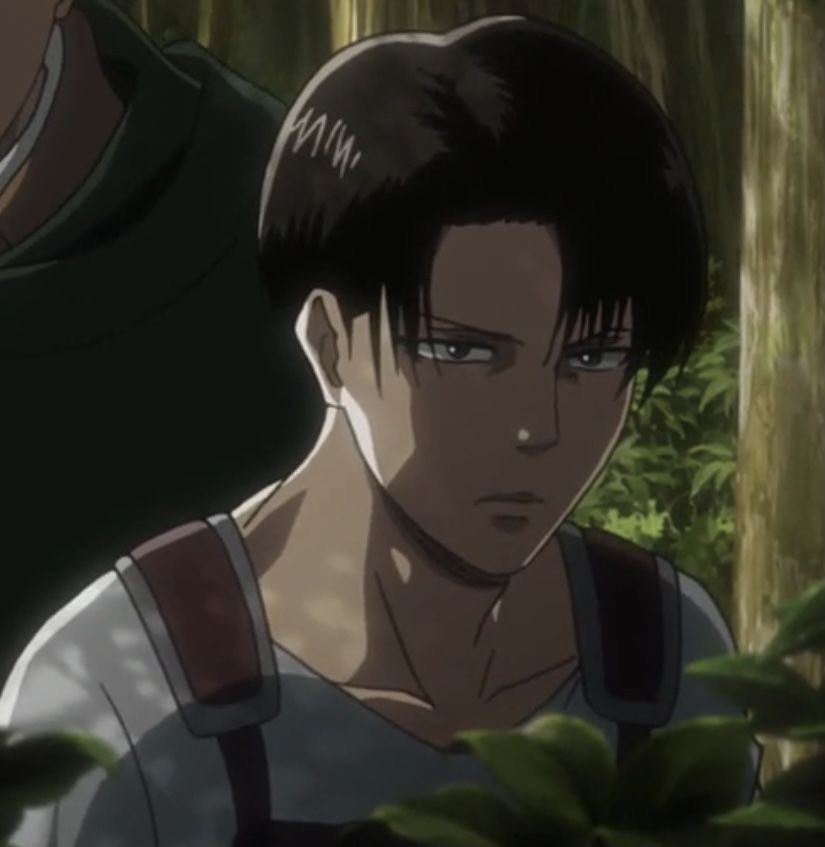 leviackered's tweet photo. when ur mad as hell and only have one shirt https://t.co/04pAbdAIOw