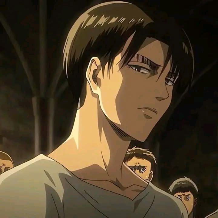 leviackered's tweet photo. when ur mad as hell and only have one shirt https://t.co/04pAbdAIOw