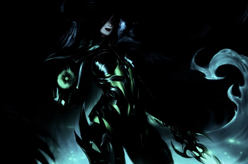 HELHEIMRUNES's tweet photo. 𝐐𝐔𝐄𝐄𝐍 𝐎𝐅 𝐇𝐄𝐋𝐇𝐄𝐈𝐌. 𝐆𝐎𝐃𝐃𝐄𝐒𝐒 𝐎𝐅 𝐃𝐄𝐀𝐓𝐇.

𝐇𝐄𝐋𝐀 𝐋𝐎𝐊𝐈𝐒𝐃𝐎𝐓𝐓𝐈𝐑.

“𝗜𝗻 𝗵𝗲𝗿, 𝗜 𝘀𝗮𝘄 𝘁𝗿𝘂𝘁𝗵.”

#𝗠𝗩𝗥𝗣 𝘅 #𝗠𝗔𝗥𝗩𝗘𝗟𝗥𝗣 𝘅 #𝗠𝗬𝗧𝗛𝗥𝗣 https://t.co/xvTjzgHAfj