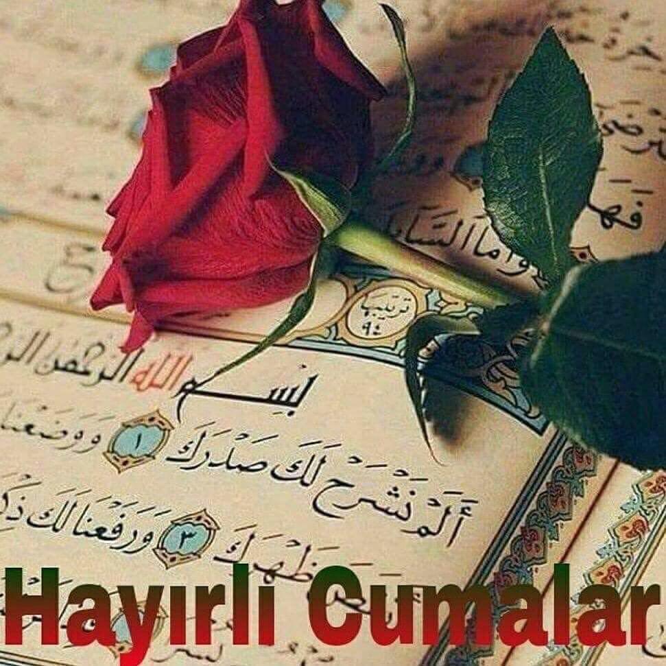 Dadeviren123d's tweet photo. 🌺🕌#ALLAHIN Selâmı Rahmeti #CUMANIN Feyzi Bereketi Hayrı Cümlemizin Üzerine Olsun #CUMANIZ_MÜBAREK_OLSUN🤲#Sabah_ul_Hayr Selâm ve Dûayla #ALLAHA_EMANET_OLUN🤲🇹🇷🇵🇸🕋🕌🌺🌸🌼 https://t.co/Qy3cCJwudB