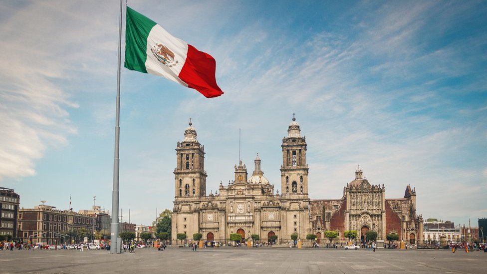 mxcharts's tweet photo. BTS EN MÉXICO 2027 
#BTSENMEXICO2027 https://t.co/uU1Vi7VM4s