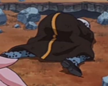 HELLBINISM's tweet photo. i love dressrosa https://t.co/yG1eU9EjtI