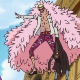 HELLBINISM's tweet photo. i love dressrosa https://t.co/yG1eU9EjtI
