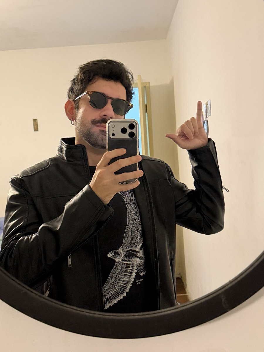 joaoflllpe's tweet photo. 9 jogos que me moldaram 

tentei não pensar muito https://t.co/h76mMAPMxK
