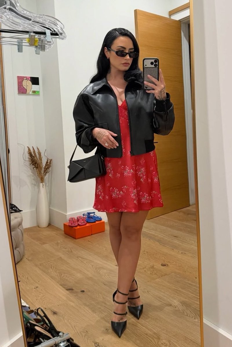 cmilasdemi's tweet photo. tao linda meu amor 🥹🥹🥹🥹 https://t.co/njgogjuniJ