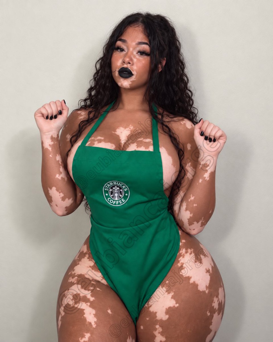 eubiancajorge's tweet photo. I want coffee? I love coffre with milk 🤎🤍

#milk #coffe https://t.co/zVFRvv4dVb