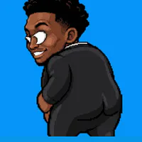watchersonly's tweet photo. yo @blknoiz06 whats this 😅

Ticker: $goon Ansem
CA: eLzvZZ35G3tKwsNZaAUsYJicZ8hvYBW2t5SLxW4pump https://t.co/lVruDComes
