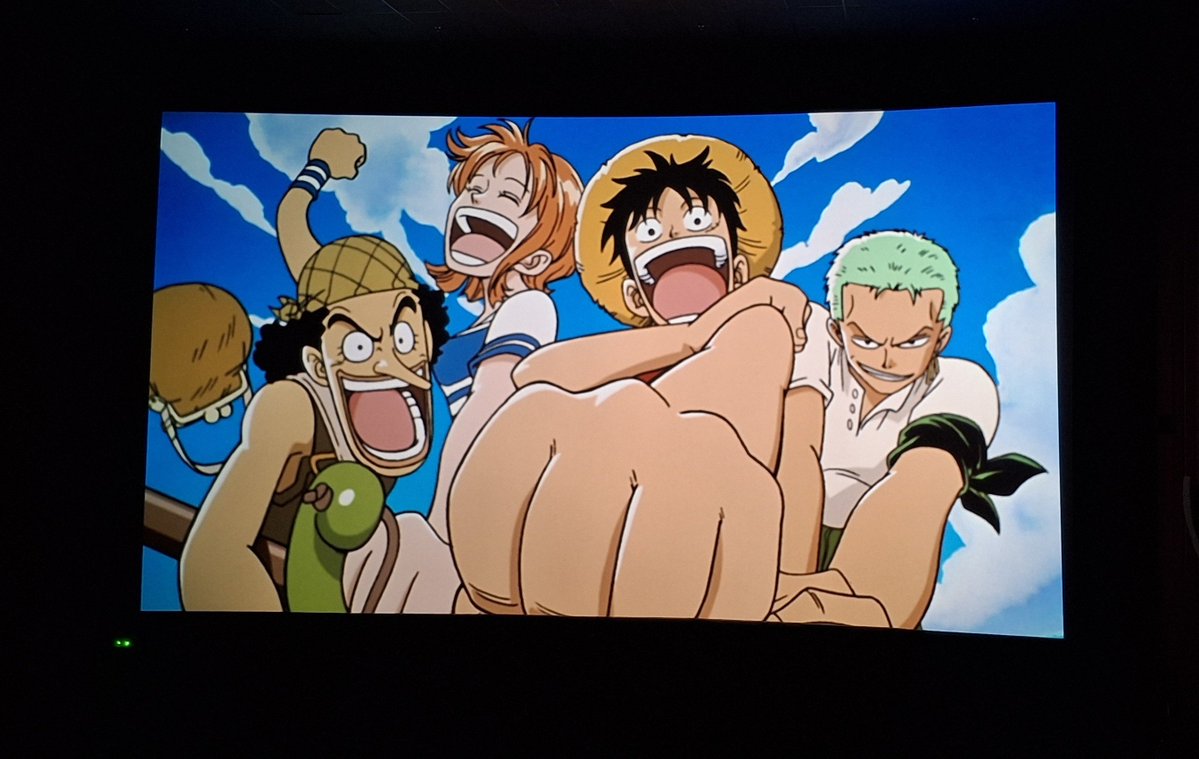 berghainami's tweet photo. atenção estou assistindo a um GRANDE filme em cartaz nos cinemas https://t.co/Lji9tbNeg1