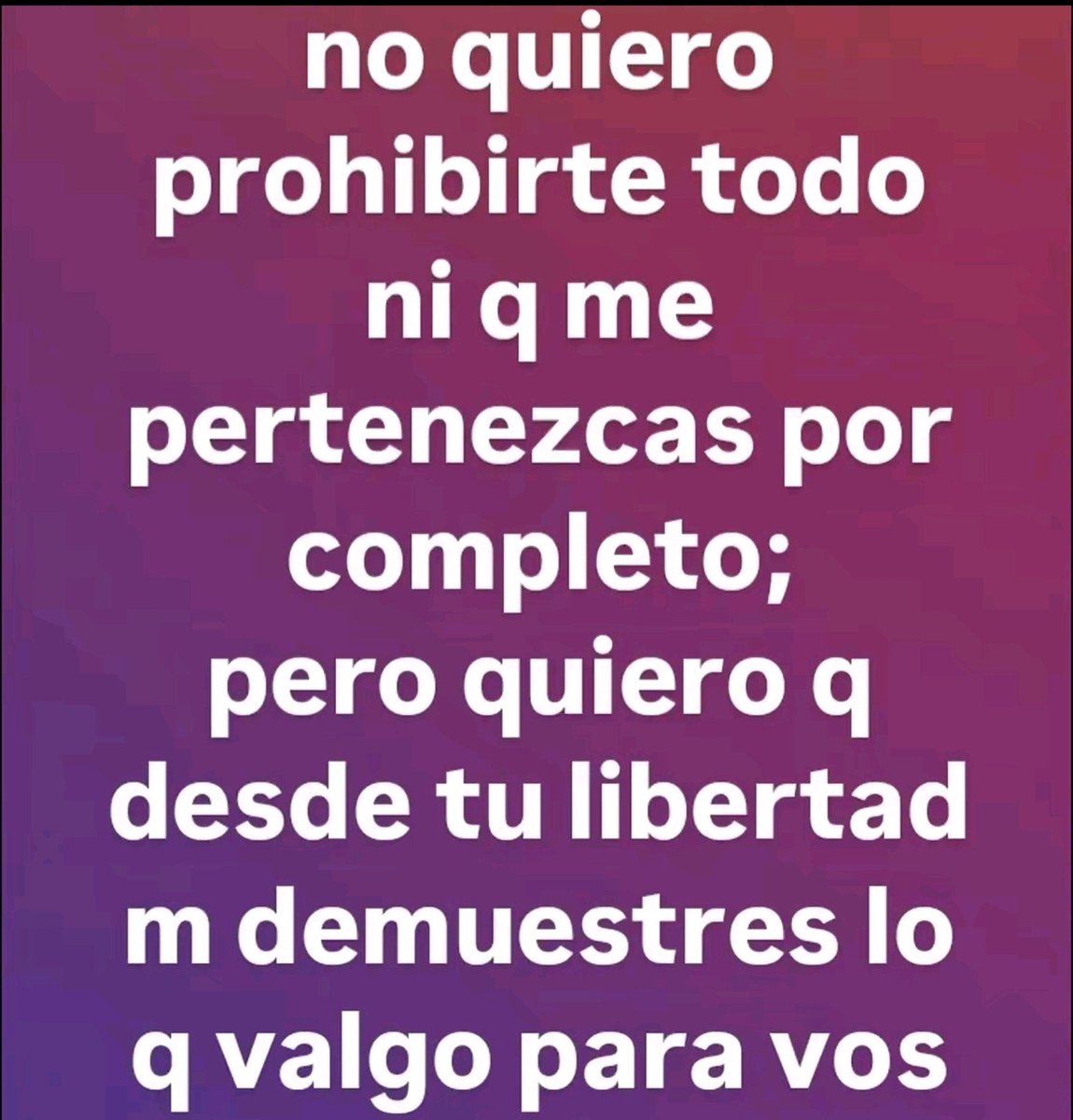 aariicjs's tweet photo. https://t.co/w5sklVrFij
