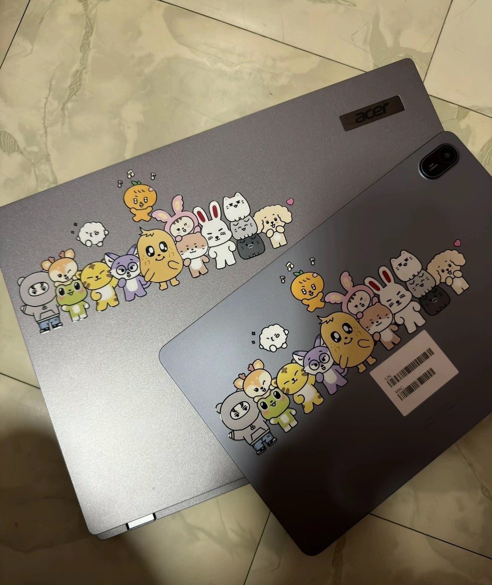 yumoriego2's tweet photo. PRE ORDER OPEN VINYL MINITEEN STICKER Batch 2 by @ludsmndz

Can request for join place order 

https://t.co/ms7CkBG81Q

#seventeencarat #seventeenmalaysia #malaysiacarats #malaysiagrouporder #kpopgrouporder https://t.co/uOVt9NCIls
