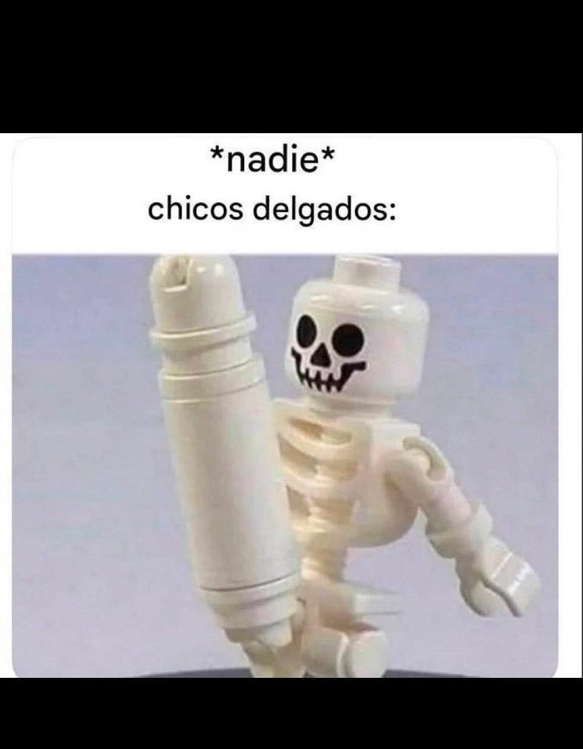 JessXszg's tweet photo. Será verdad? https://t.co/H9hz9XyZeC