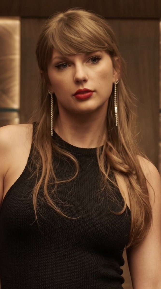taylorswift_mza's tweet photo. DÉJATE DE JODER BOLUDA COMO VAS A SER TAN HERMOSA https://t.co/PXjRxr7fwF