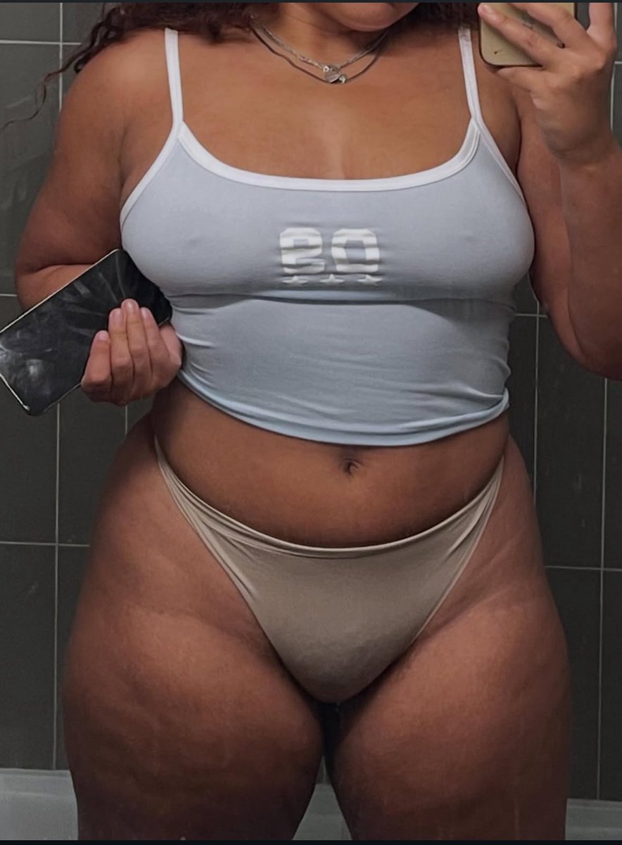 leahlink01's tweet photo. I’m pretty so as my pussy 😊❤️
Daddy book legit meet up &amp; ft show with me.

#ncfreaks #Fayettevillefreaks #910freaks #ncmeets https://t.co/uoew7kaU4H