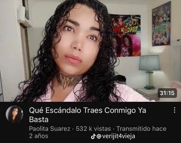 Momitocs's tweet photo. Yo cada vez que los del team me dicen que adiós: https://t.co/PWlbQ5BsL8