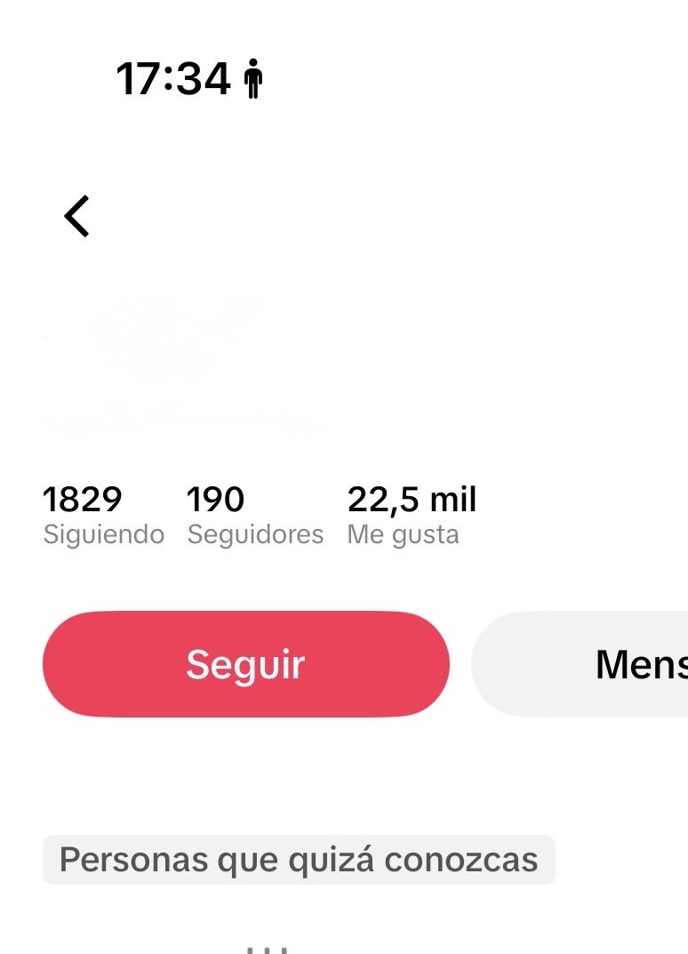 corrales1906's tweet photo. obvio la conozco tik tok https://t.co/HEEJgu5zeF