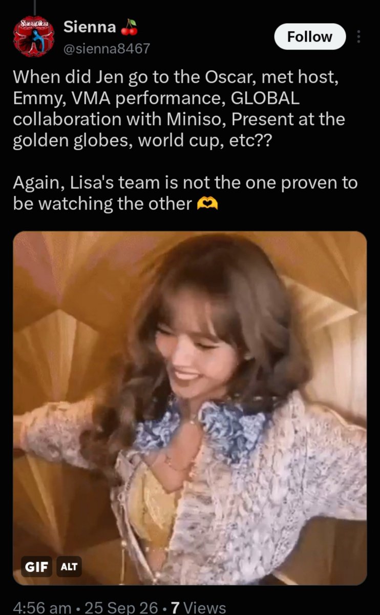 SHello77139's tweet photo. Those clearly didn't worked, so after what actually worked from producers to brands https://t.co/yriDdcYXys