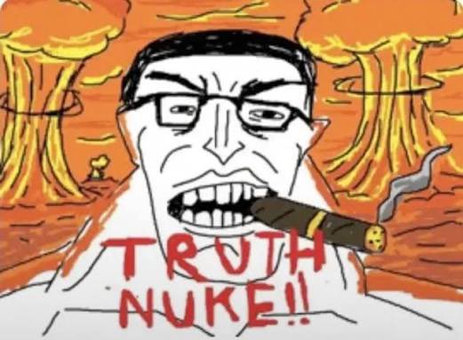 Bungun39's tweet photo. @halloweenisms https://t.co/VknYhF0rzP
