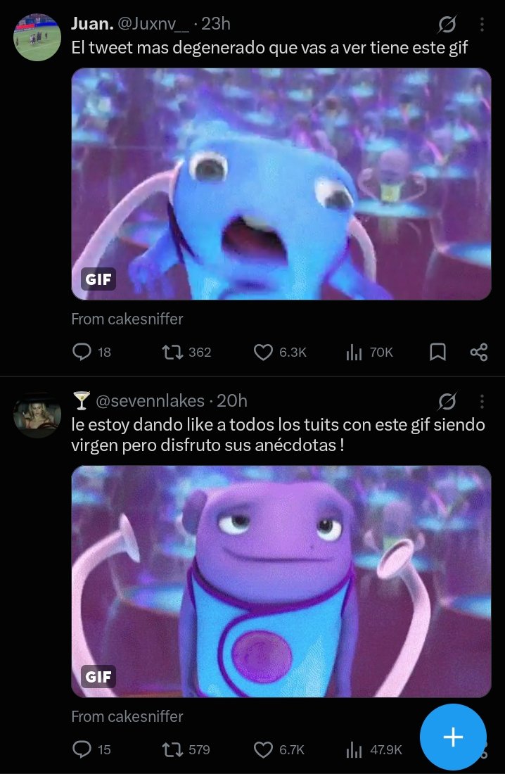 Im_Danus's tweet photo. @sevennlakes Existen dos tipos de personas, a quienes les gusta tomándolo humor y a quienes les parece obseno 🕴️ https://t.co/ksLAPuDnj7