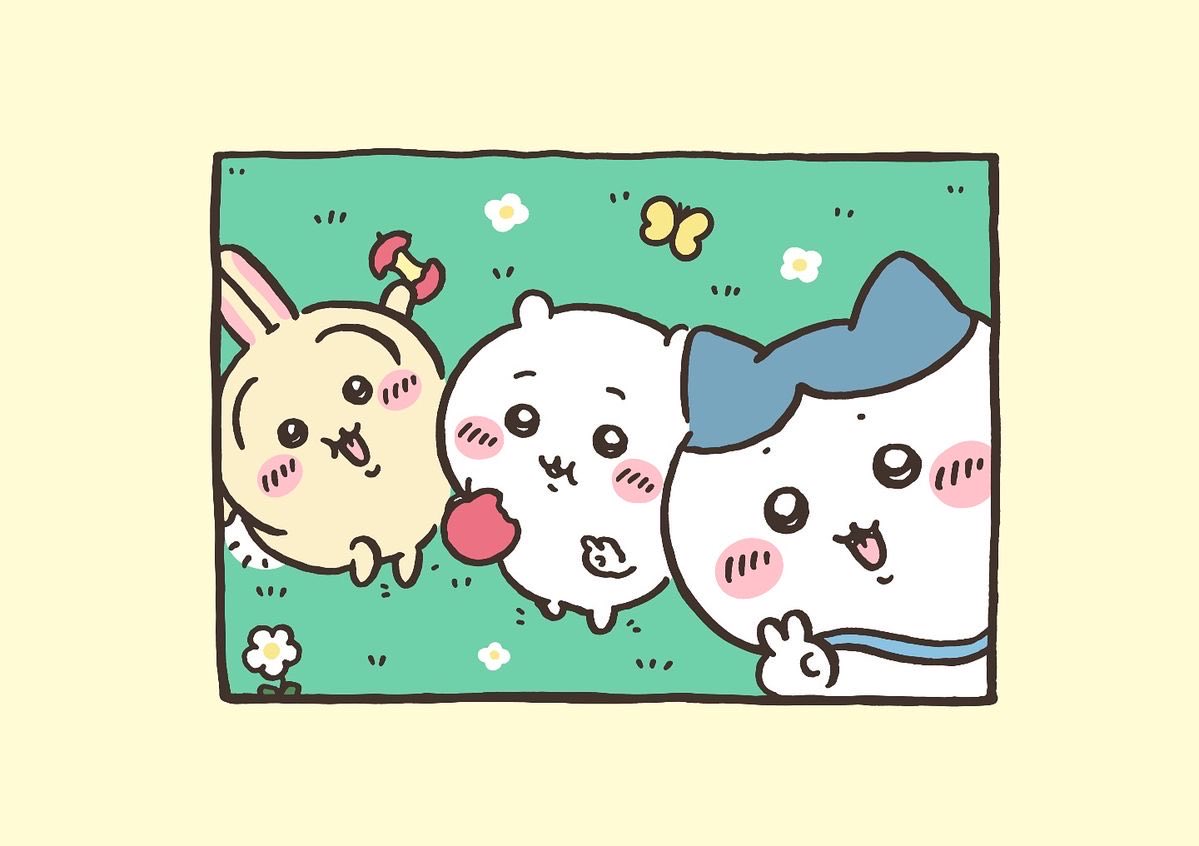 kaarmadaame's tweet photo. us, us. ⏝ིི✿⠀ ྀ https://t.co/AHwFQcZxEi