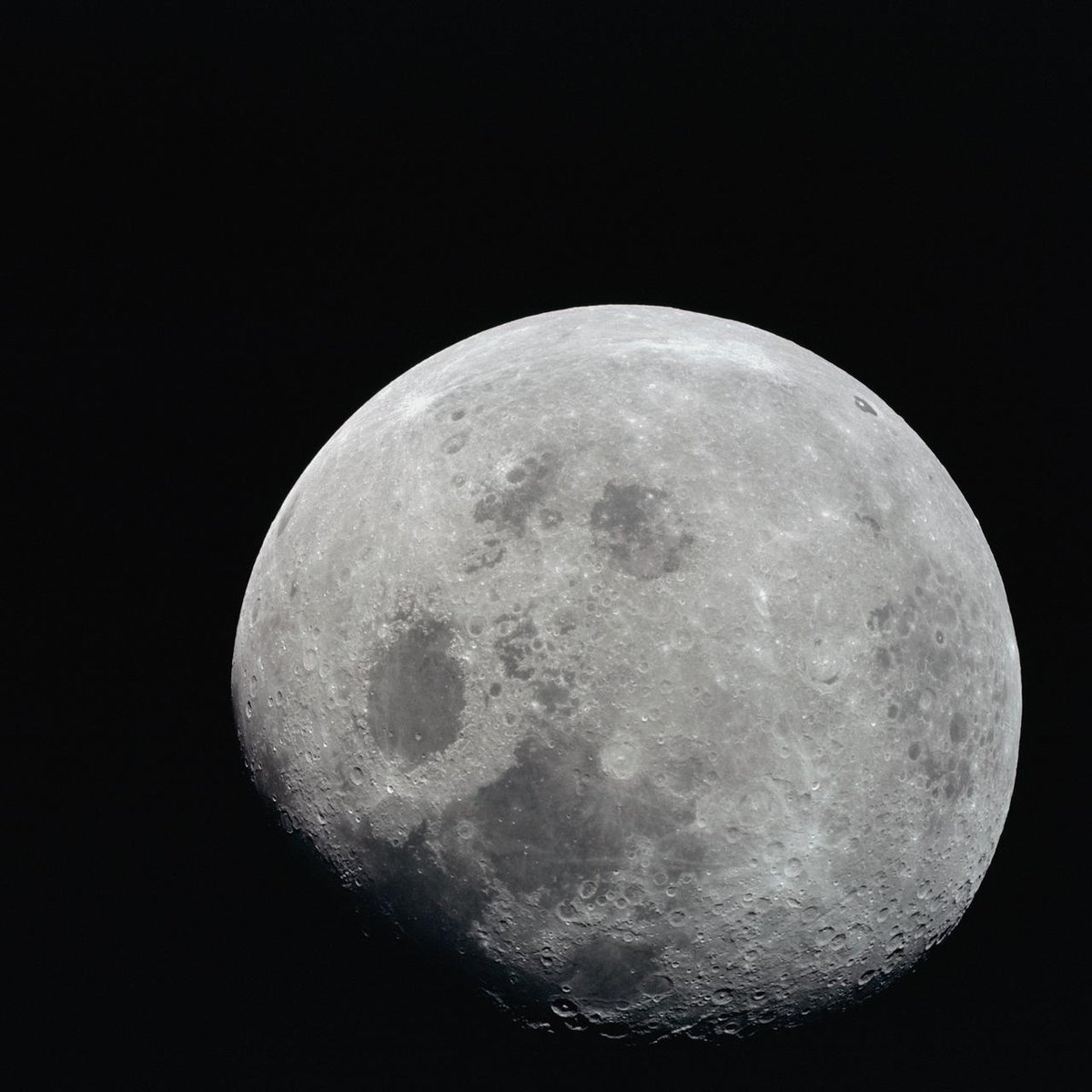 moonXllc's tweet photo. Hard ground.
Quiet watch.
Good night.

#Moon #Opal #OpalPod https://t.co/VwE9Wxxmx3