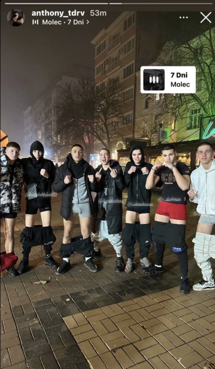 MeatBG's tweet photo. 🇧🇬 #BGMeat https://t.co/XLBs76LJeq