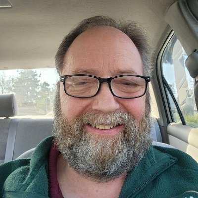 sapuprleraa's tweet photo. #atlantameets
#ipcam
#snaphack
I need a wife https://t.co/IKtDuyzUz0