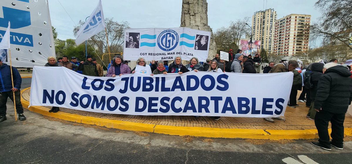 mfrdlvmdp's tweet photo. https://t.co/PkOj3i2Xce