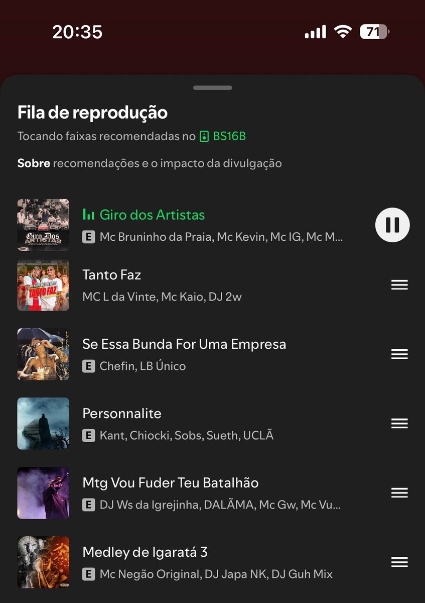 eiliqtt's tweet photo. essa sequência me encanta mto https://t.co/N6HiX09lfR