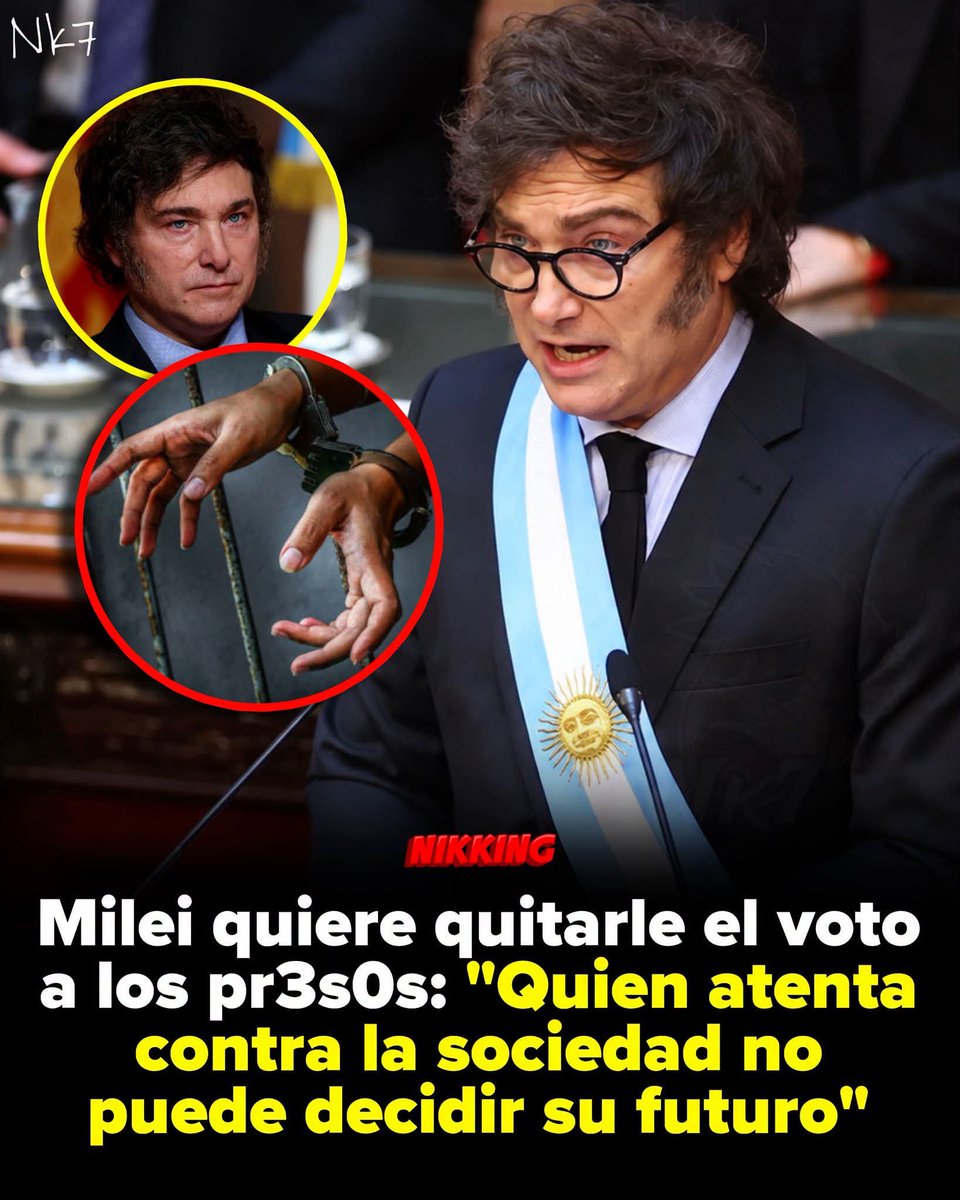 SoledadM1998's tweet photo. Justo lo que vote https://t.co/4xoqxiSeZA