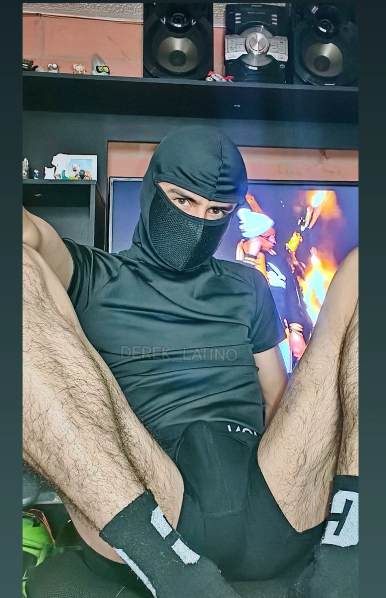AndresA03028754's tweet photo. Si te gustan los problemas, creo que ya encontraste uno 😼🔥!
#Men #Curiosos #morbopúblico #fyp https://t.co/TXfGjkveUW