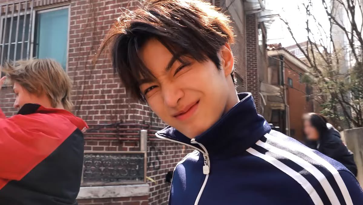 yjwnsnie's tweet photo. hi ! i’m xhii, not new to #stantwt &amp; #kpoptwt still looking for moots !

— she / her ; filo
— lf moots jebal
— any fandom is welcome ! #coerville lesg

♡ / ↻ to be moots juseyo #Mabait po aq swear #Interactive rin promise mag aactive na si Ako https://t.co/JcNfYSfinZ