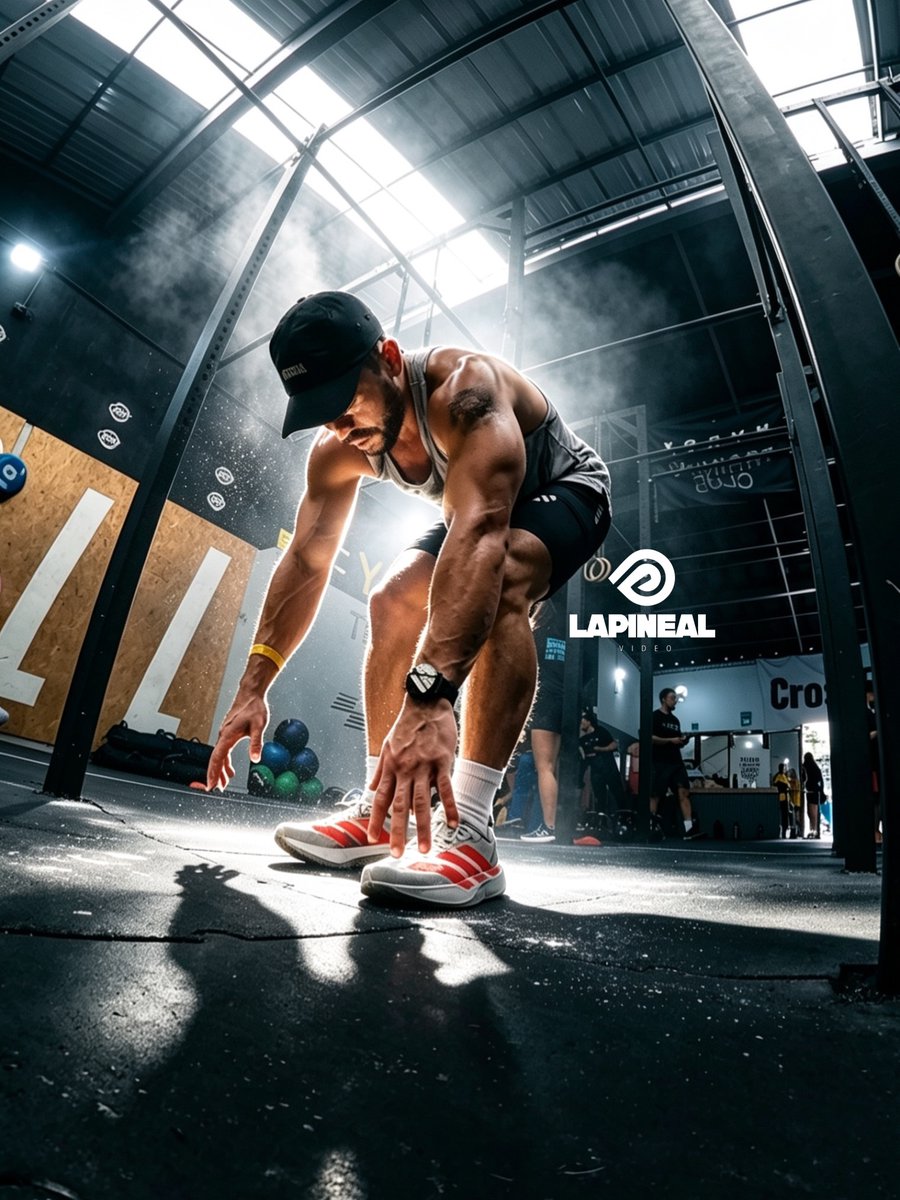 harperramirezte's tweet photo. We don’t take ordinary photos. We create scenes that look straight out of a movie. With GoPro 360 cameras and advanced AI editing, we take fitness content into a new visual dimension. La Pineal Video combines 360° capture and artificial https://t.co/nlp3ljWUuU